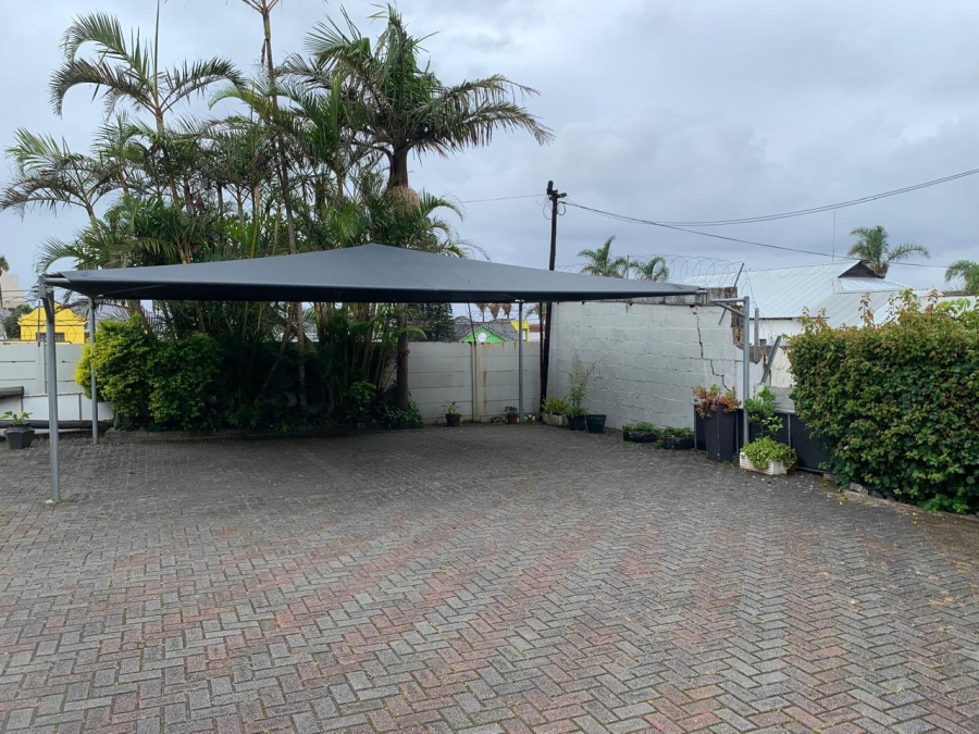 Commercial Property for Sale in Quigney Eastern Cape